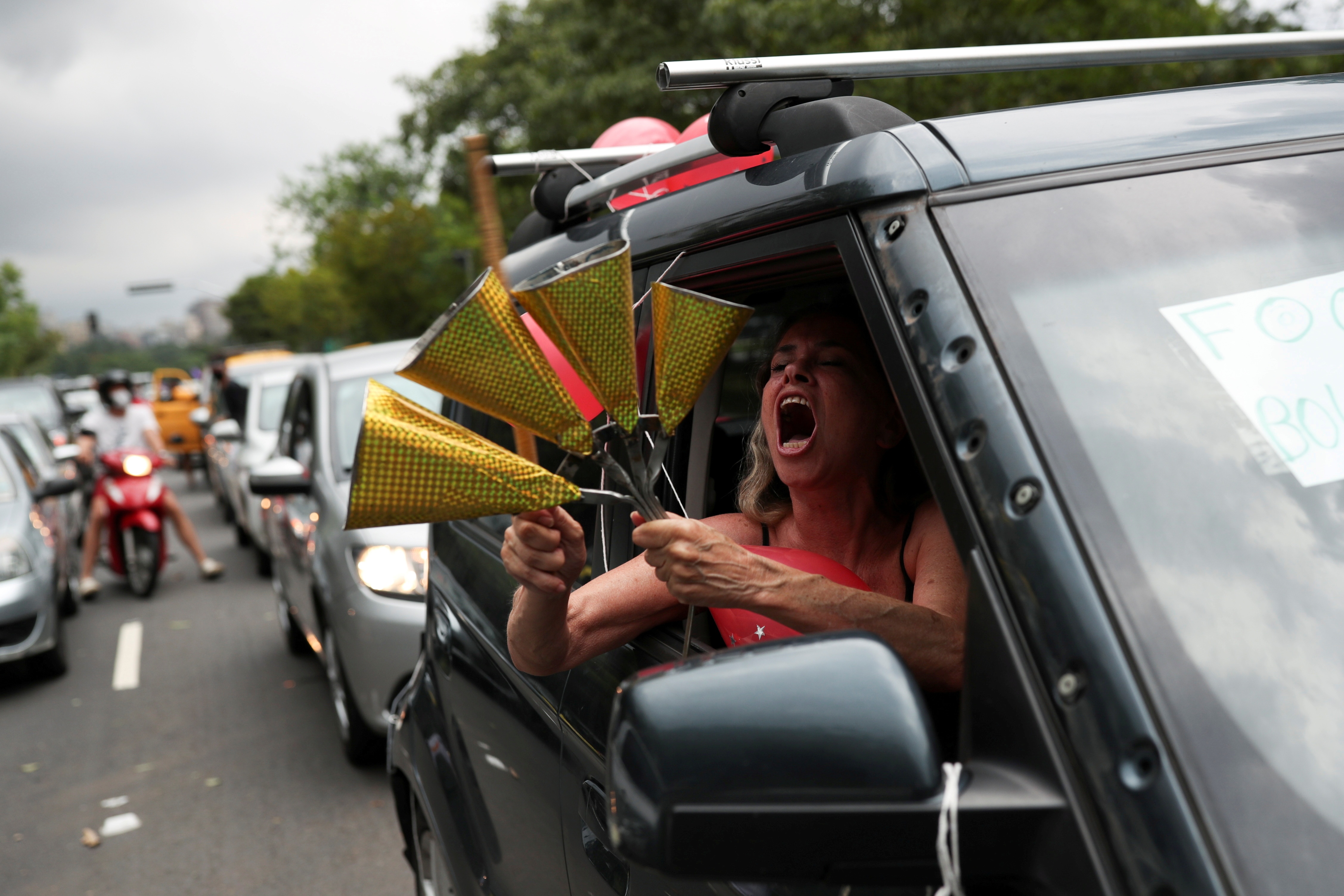 luan toi tong thong brazil anh 2