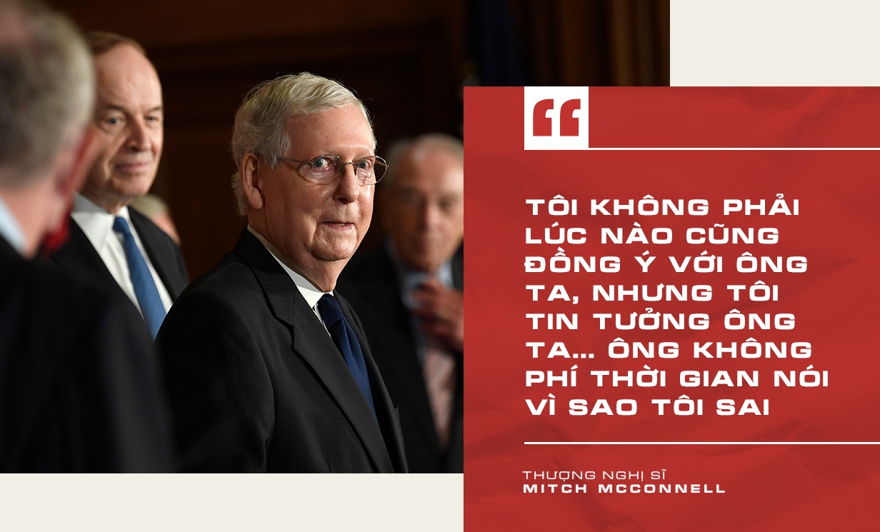 tinh ban giua ong joe biden va mitch mcconnell anh 7