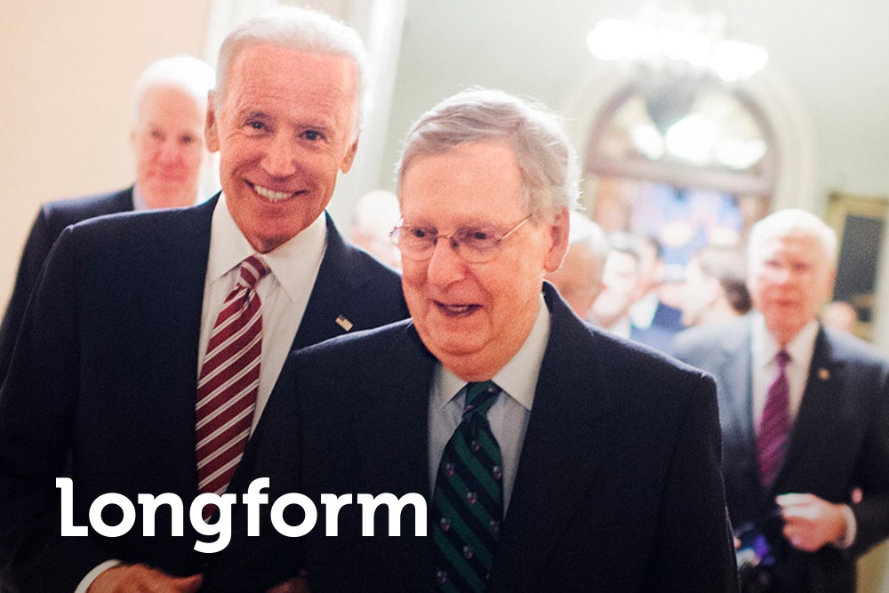 Hau truong 36 nam dau tri o Washington hinh anh