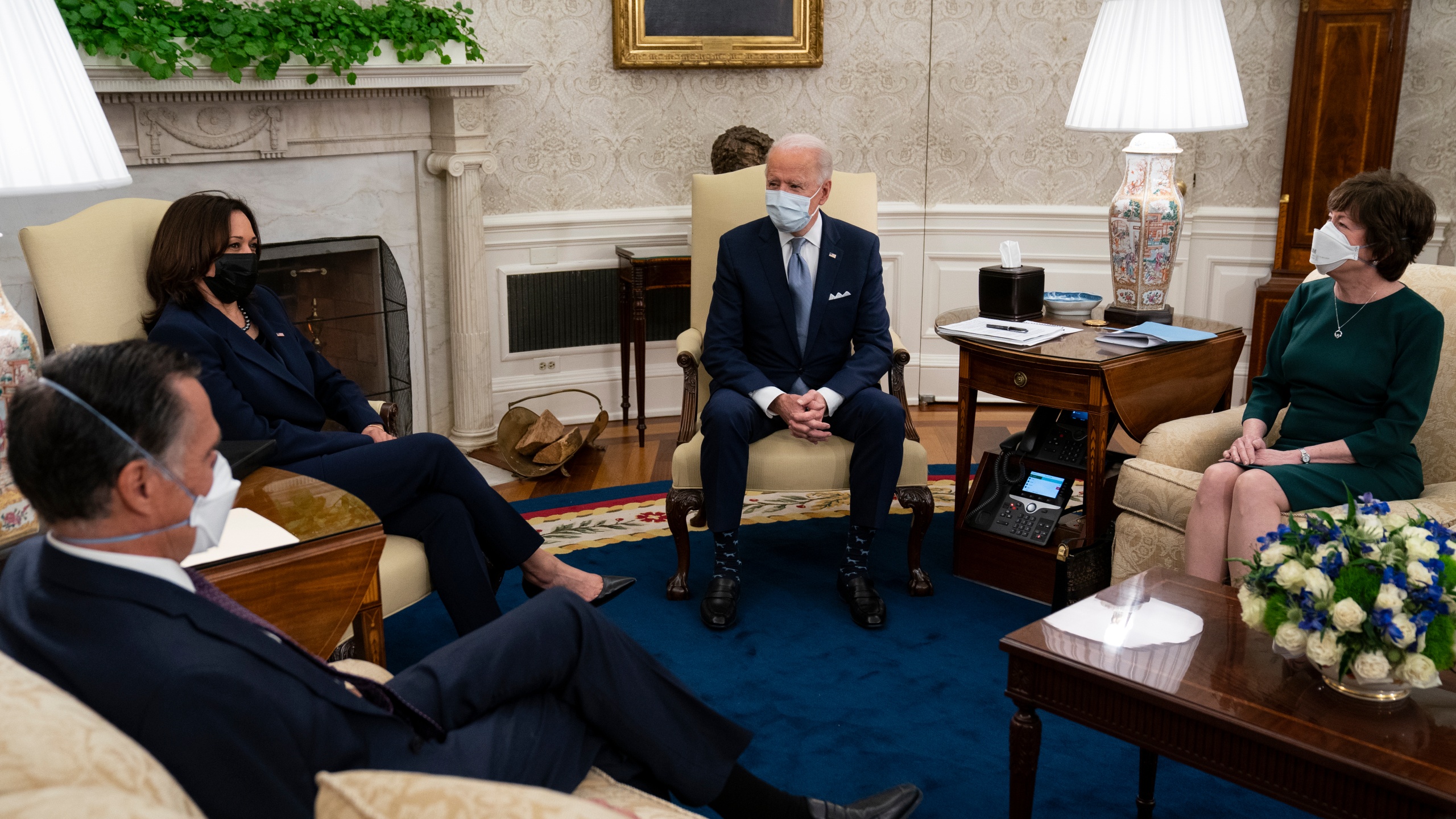 nguoi ti nan vao My anh 1