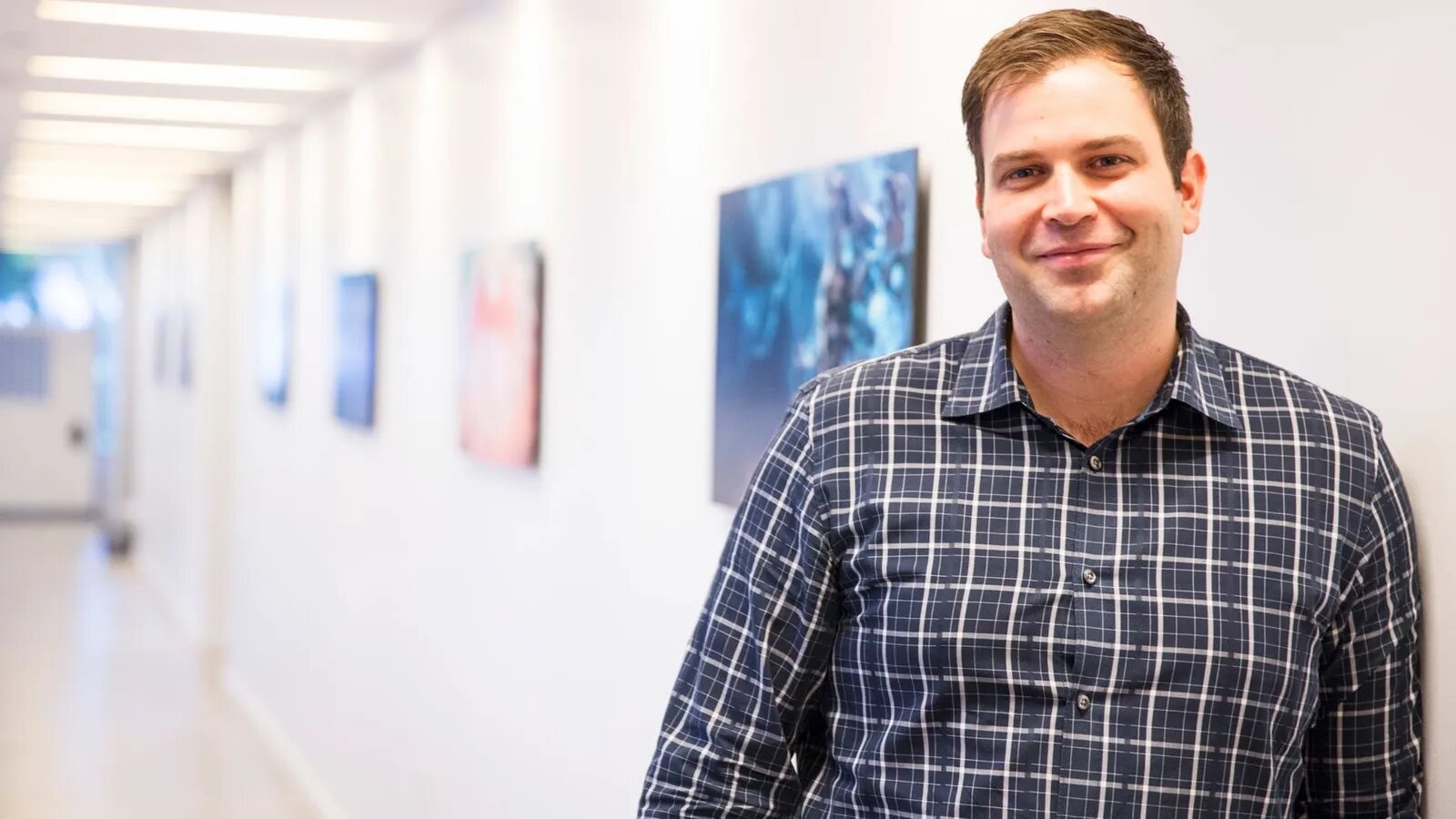 du hoc phan lan anh 1