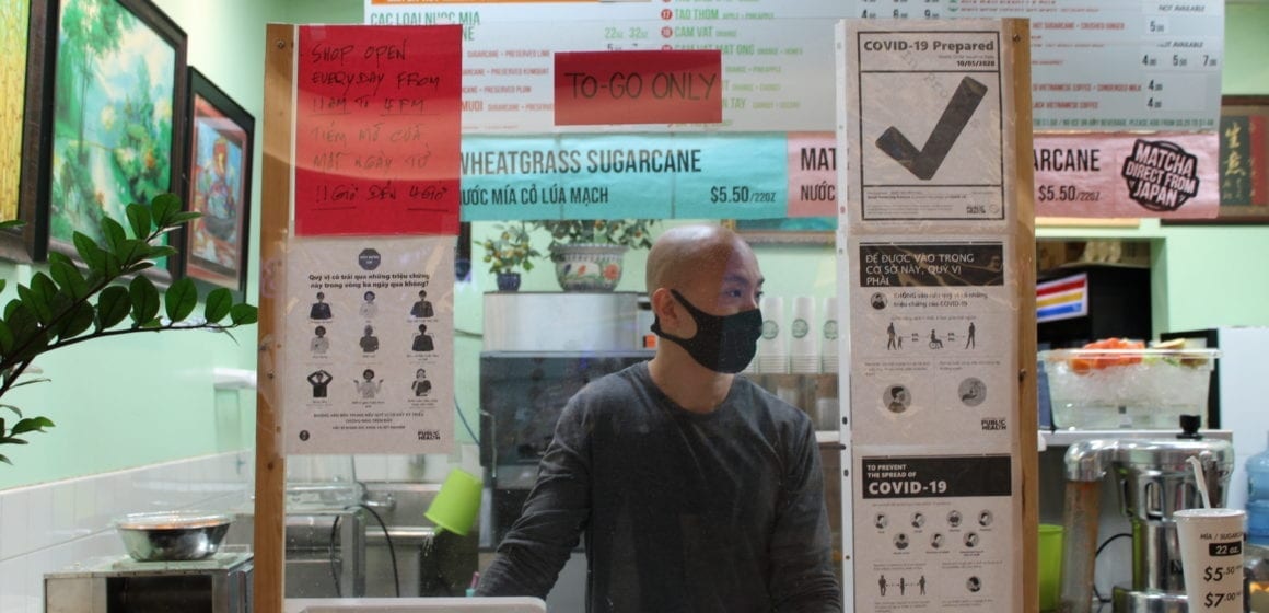 nguoi viet o My anh 4