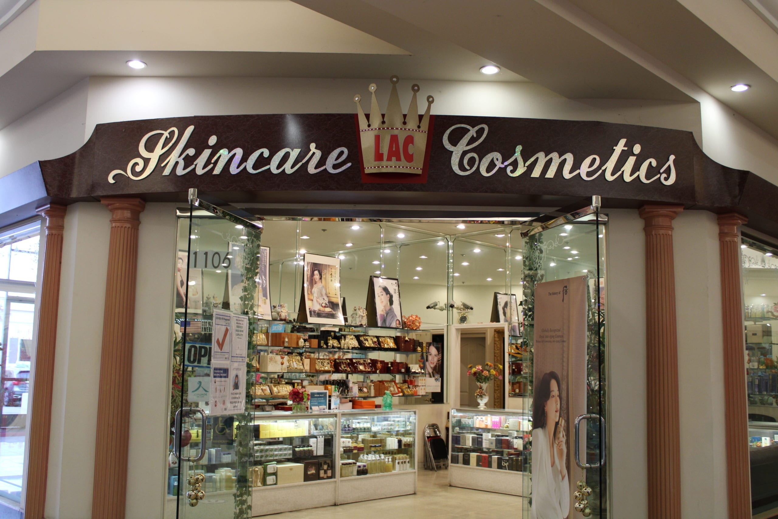 nguoi viet o My anh 3