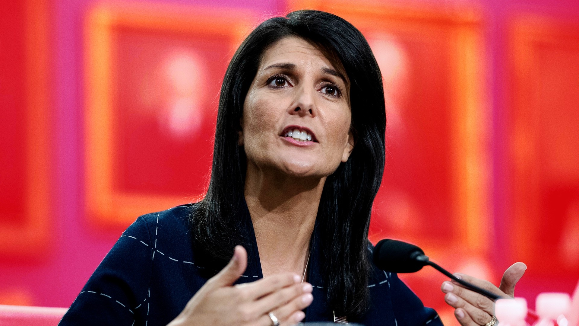nikki haley anh 1