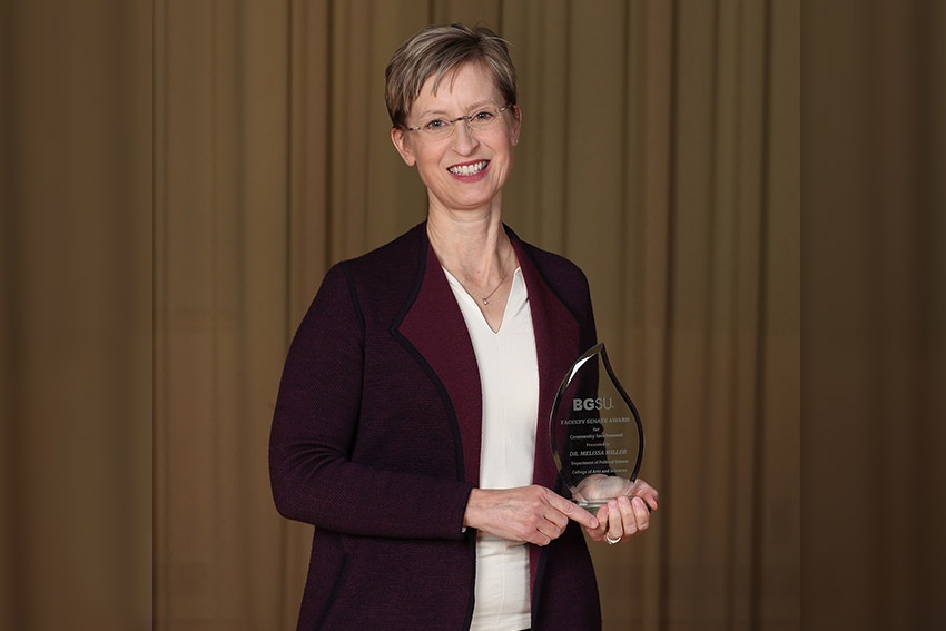 phien xu luan toi ong Trump anh 2