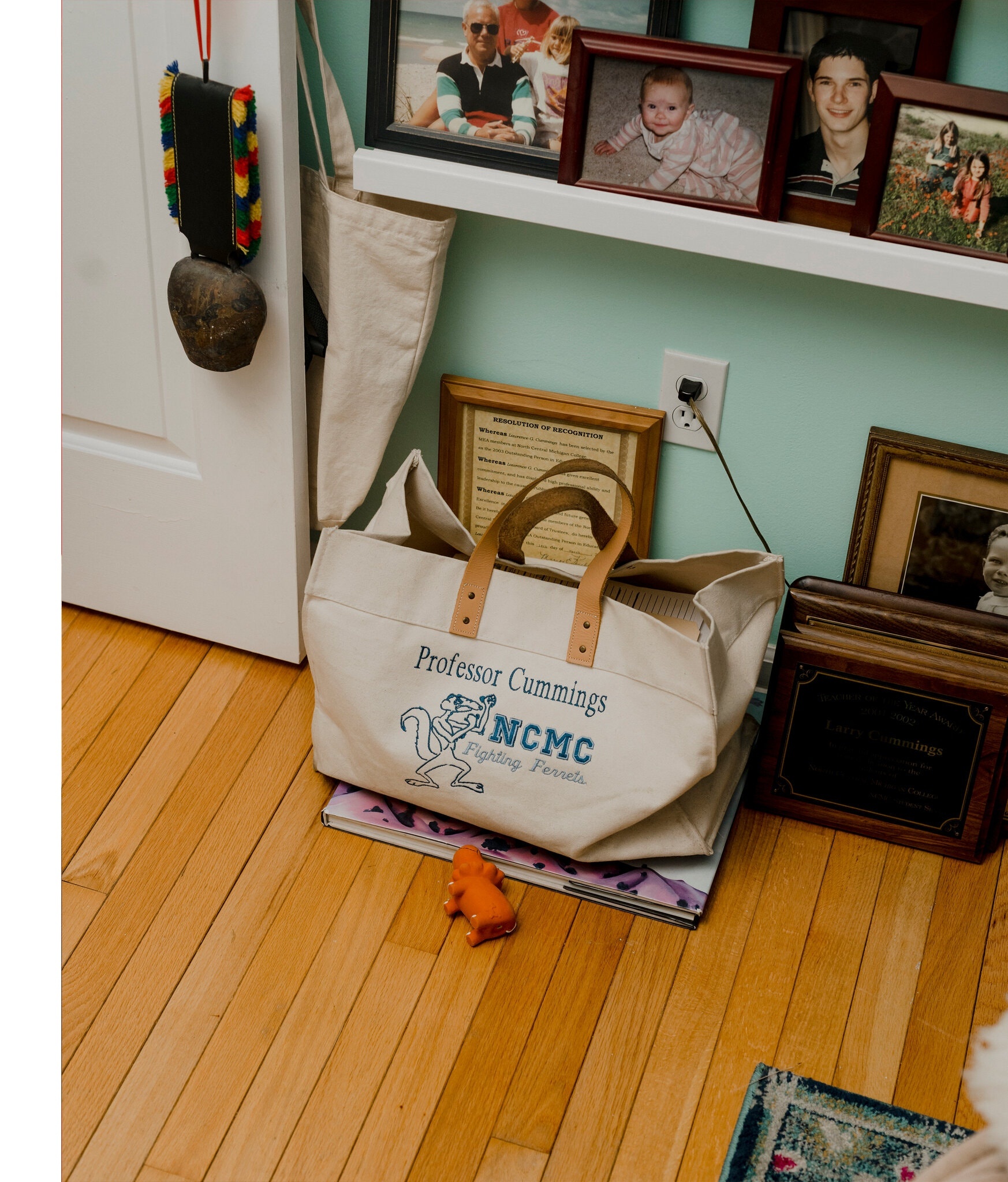 so nguoi chet vi covid o My anh 9