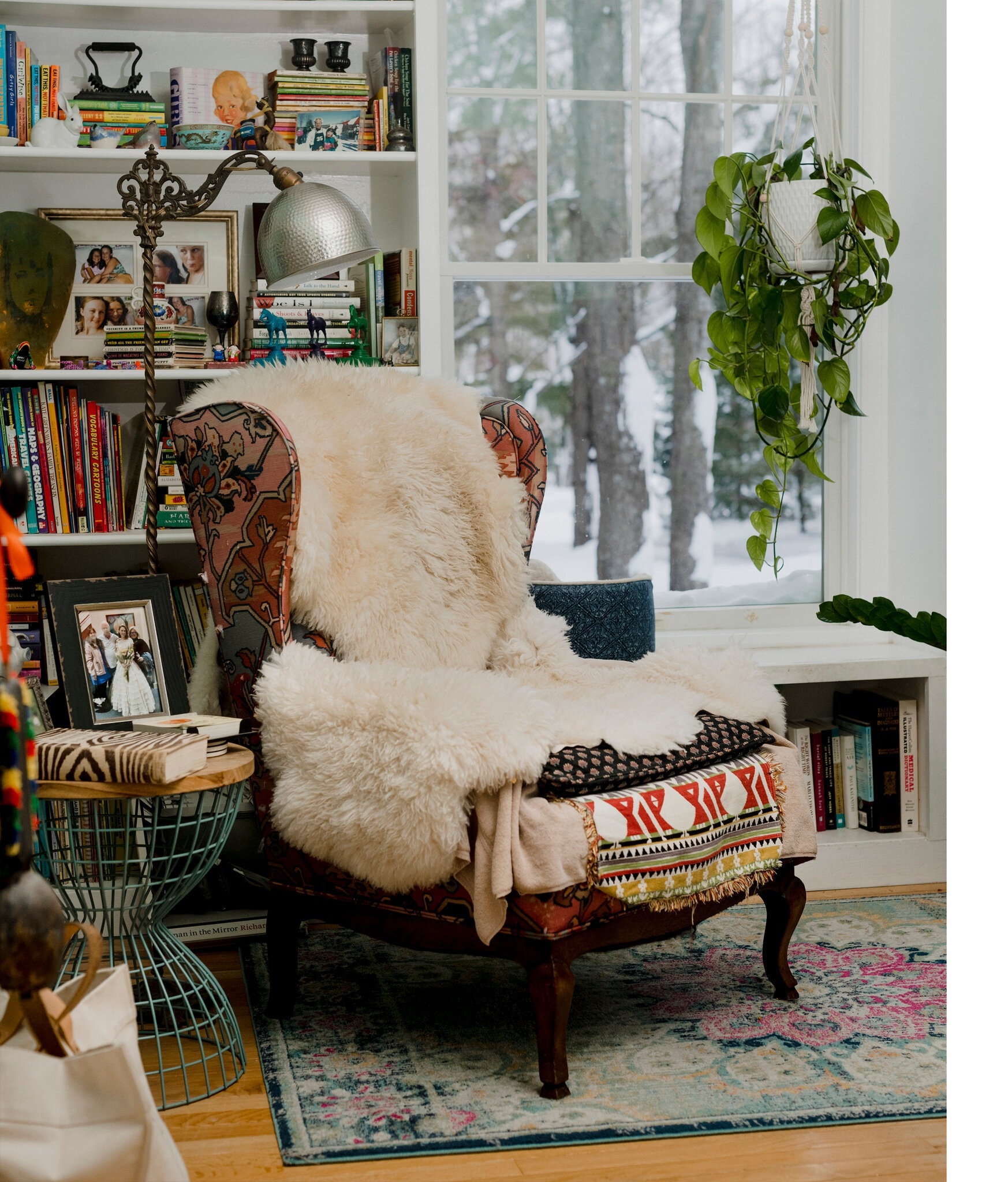 so nguoi chet vi covid o My anh 10