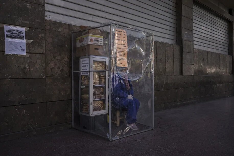 argentina danh thue nguoi giau anh 3