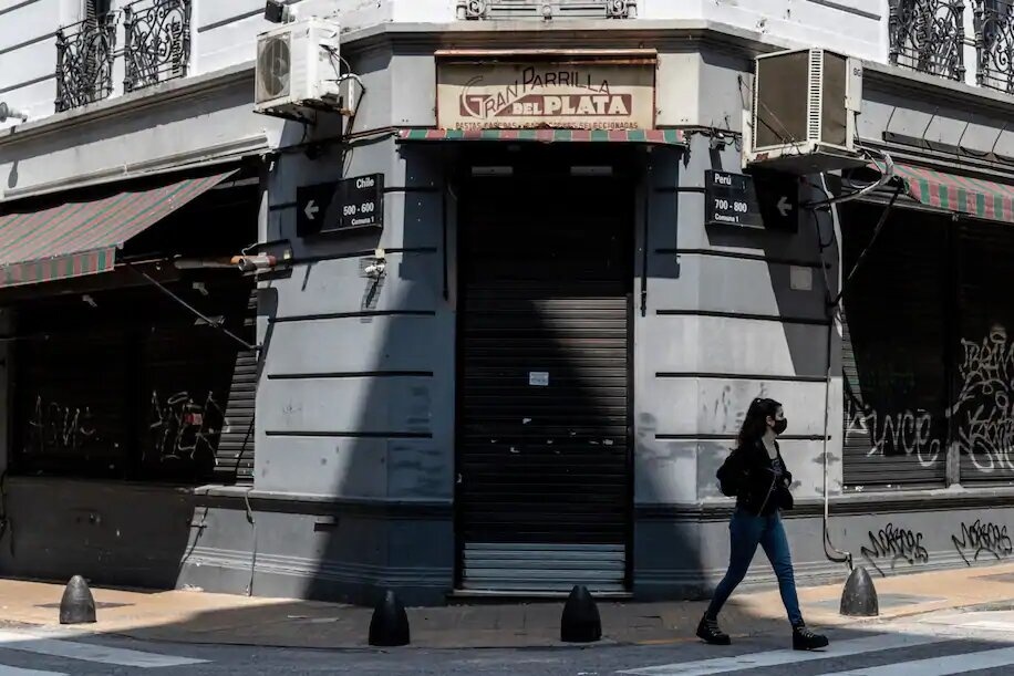 argentina danh thue nguoi giau anh 2