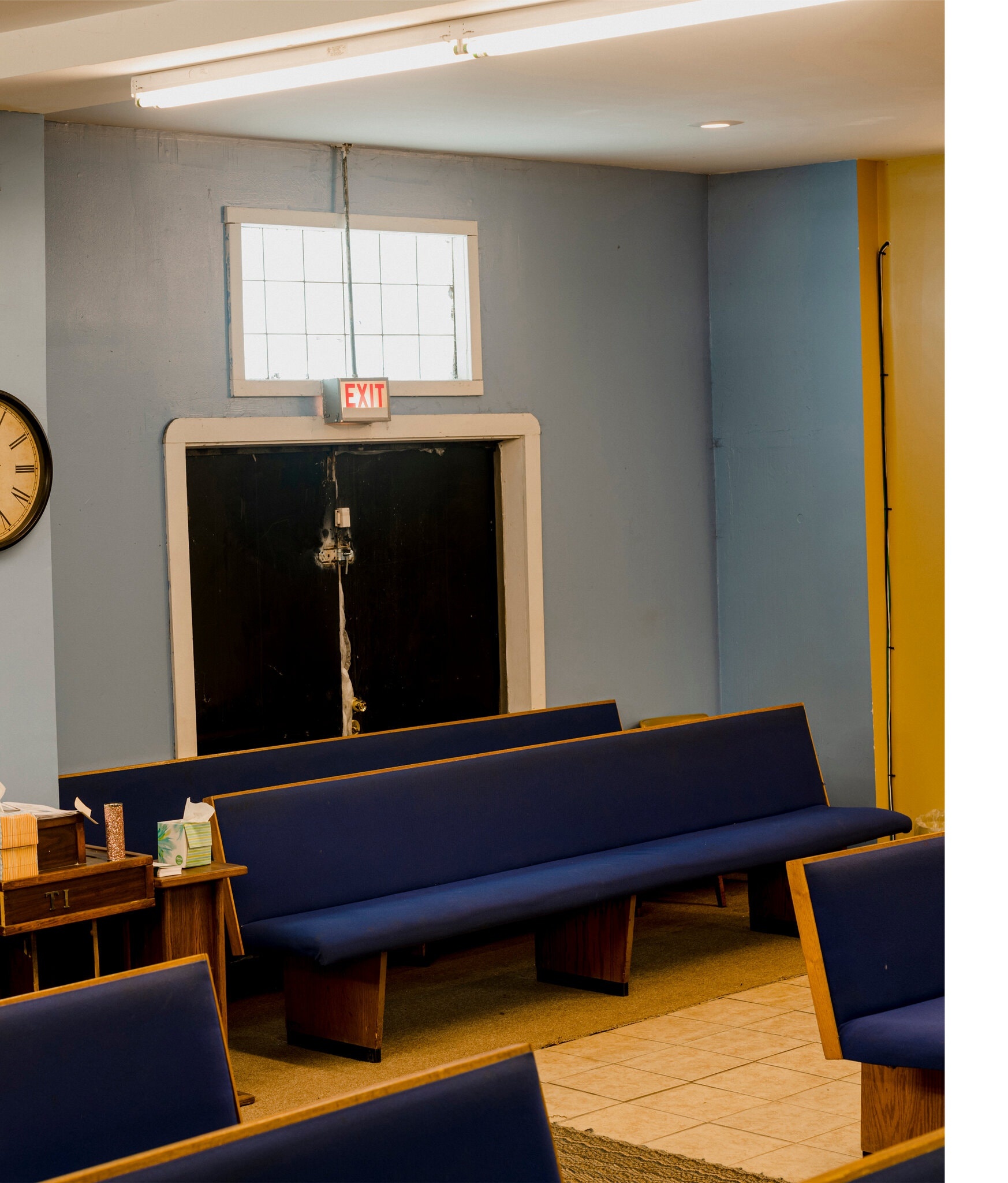 so nguoi chet vi covid o My anh 2