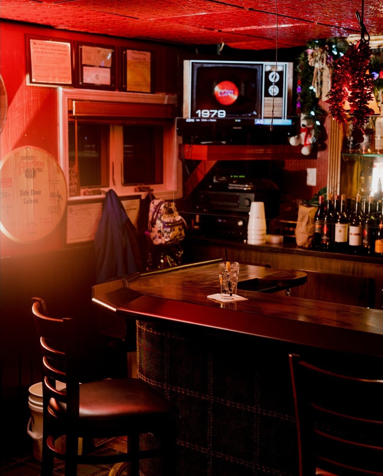 so nguoi chet vi covid o My anh 8