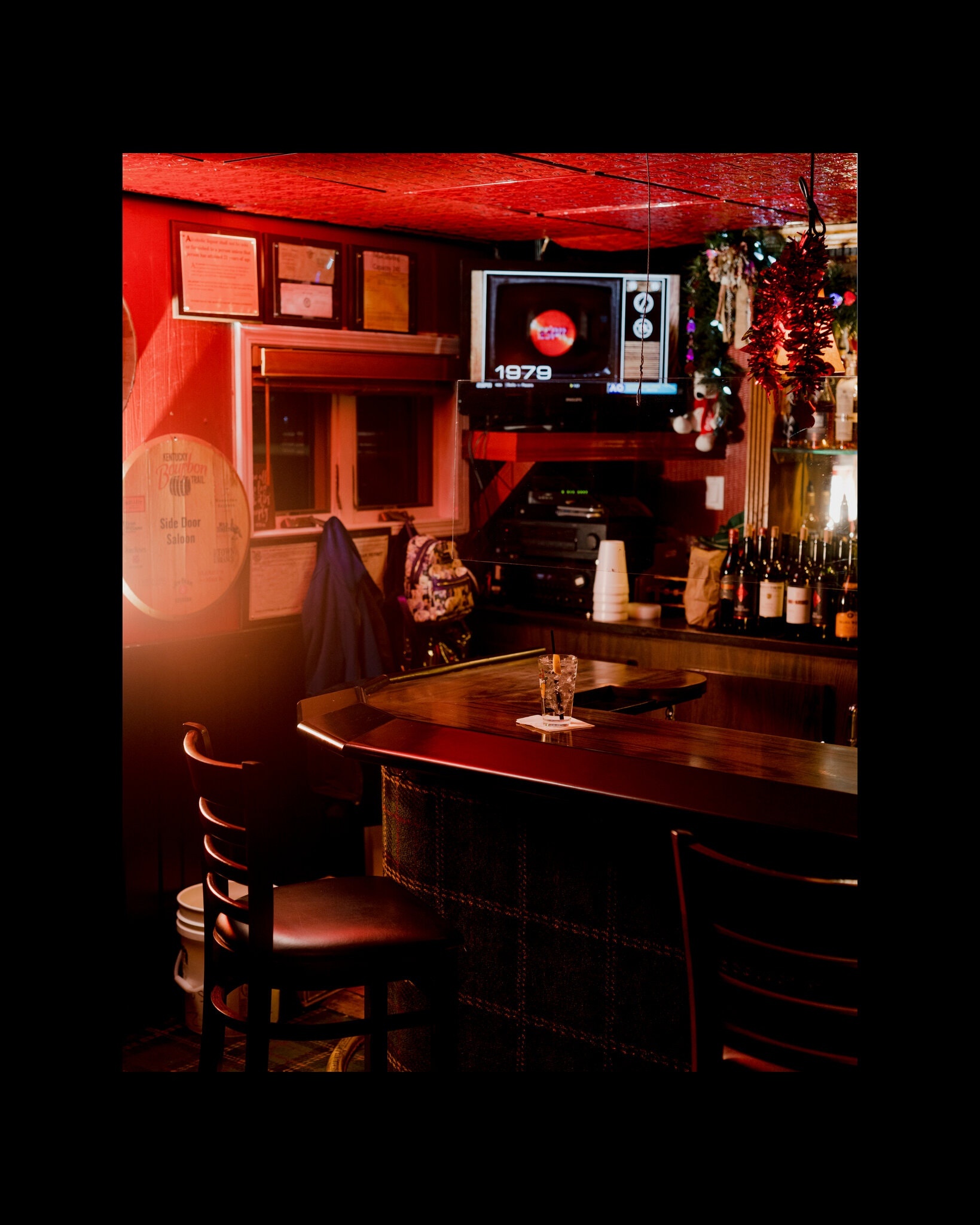 so nguoi chet vi covid o My anh 1