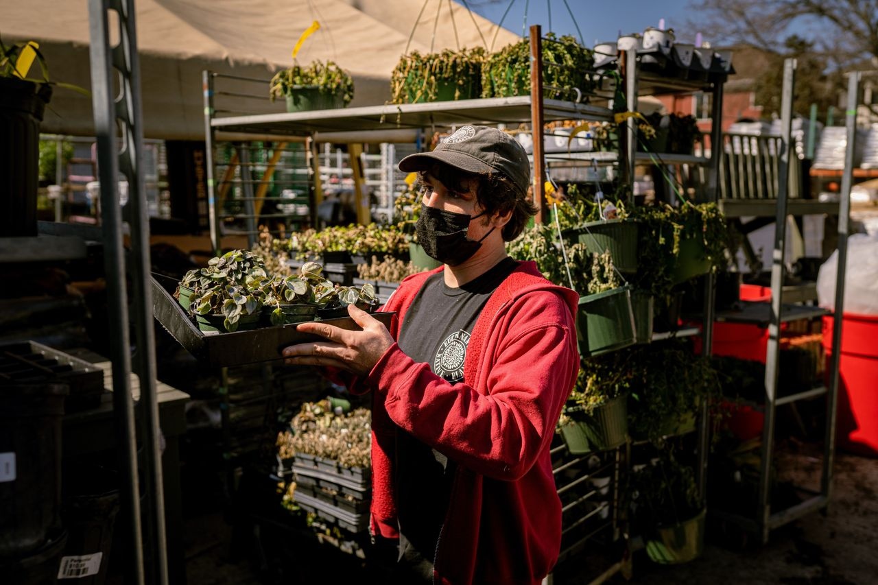 mat dien o texas anh 4