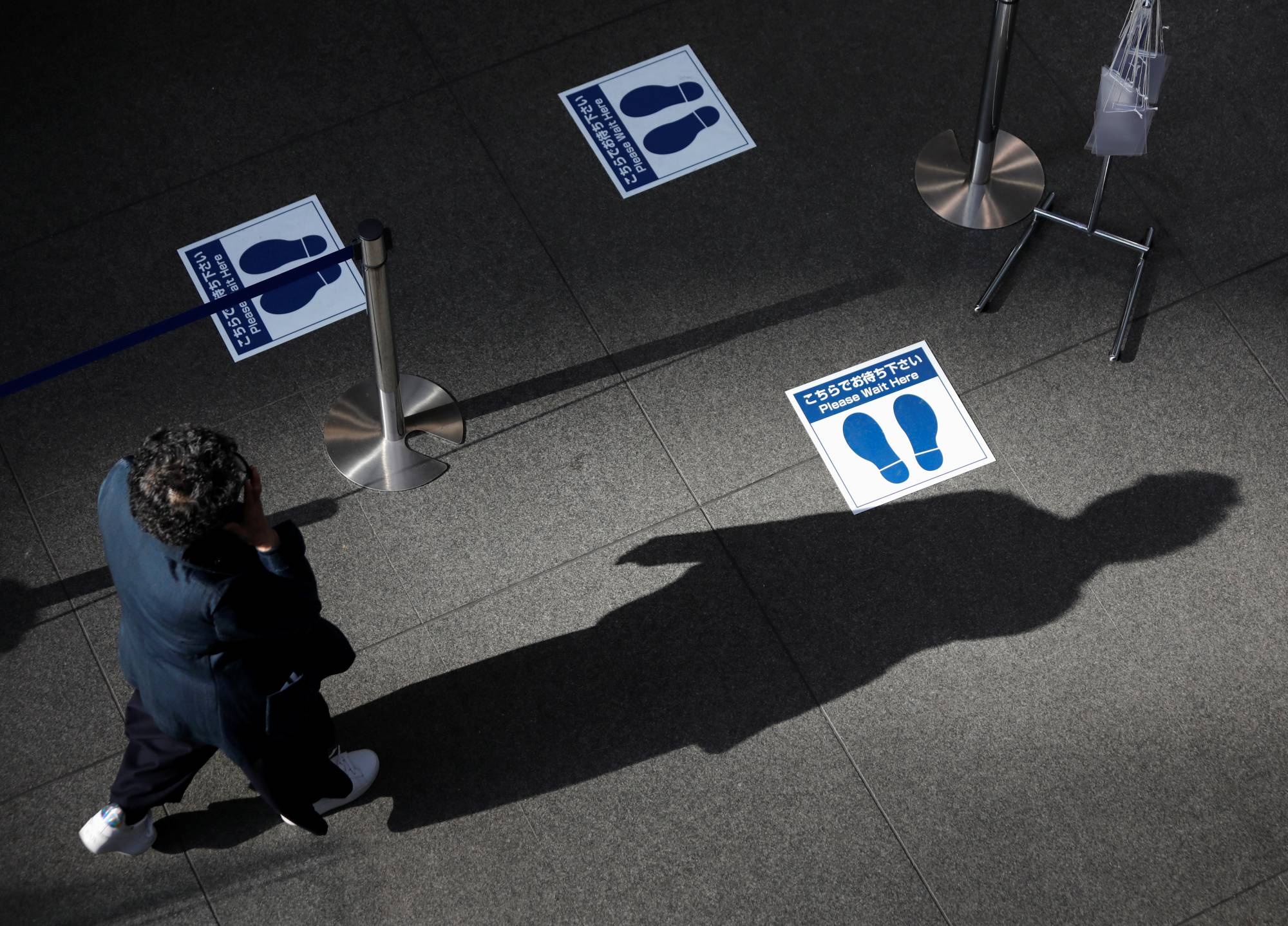 vaccine phong bien chung virus moi anh 5