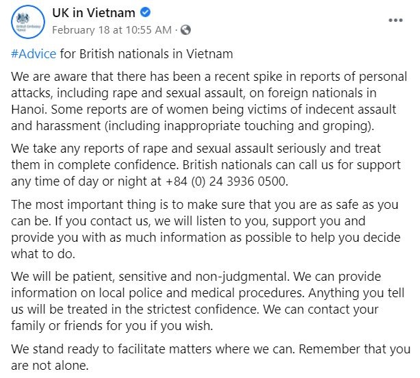 nguoi nuoc ngoai bi tan cong anh 1