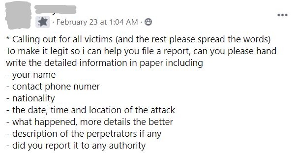 sam so nguoi nuoc ngoai ha noi anh 7