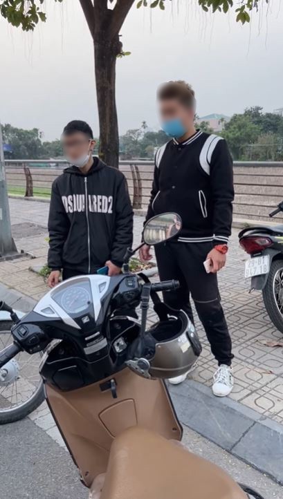 sam so nguoi nuoc ngoai ha noi anh 10
