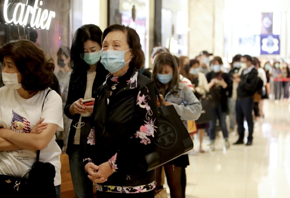 Viet Nam, Dai Loan ‘co ban thong nhat quy trinh’ noi lai duong bay hinh anh