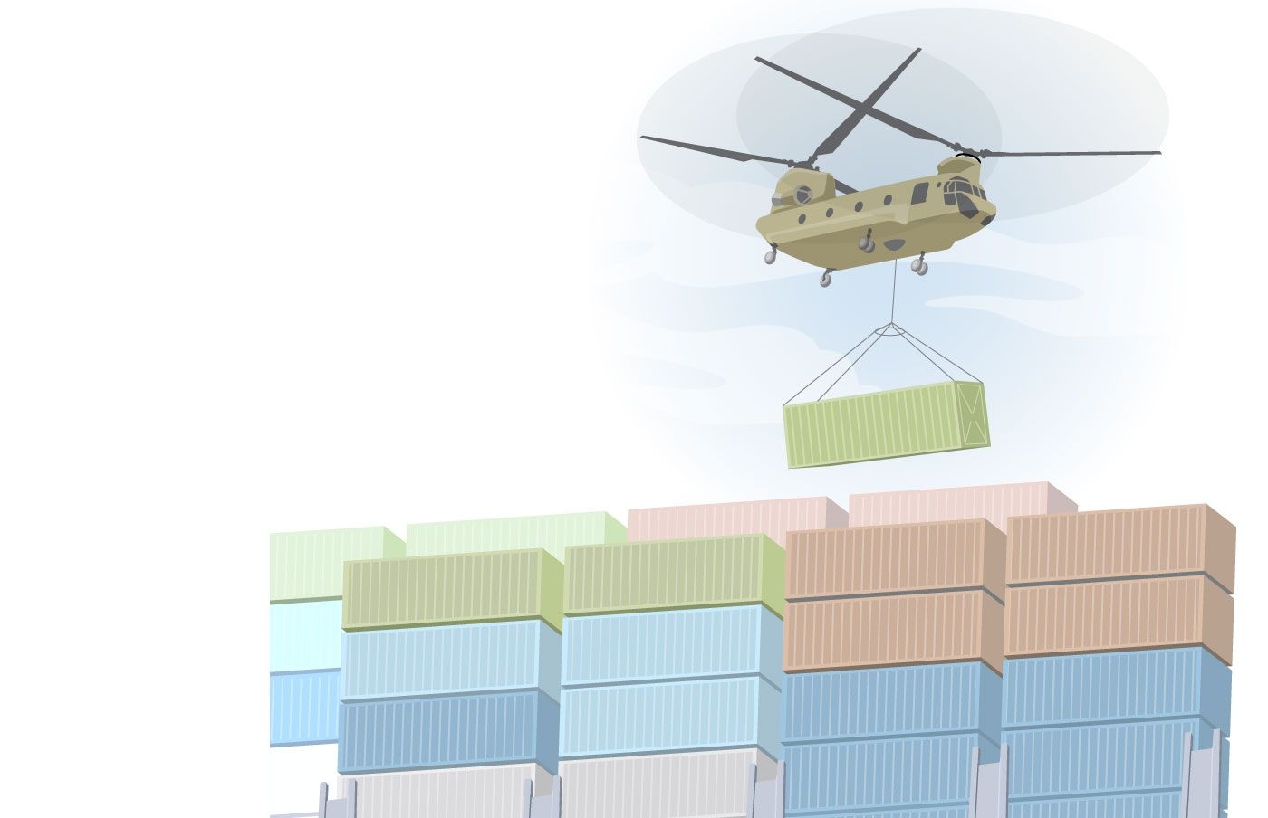 tau mac ket o kenh dao suez anh 4