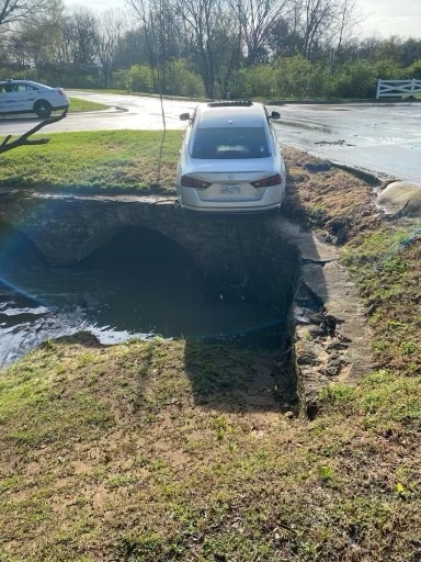 lu quet o nashville anh 2