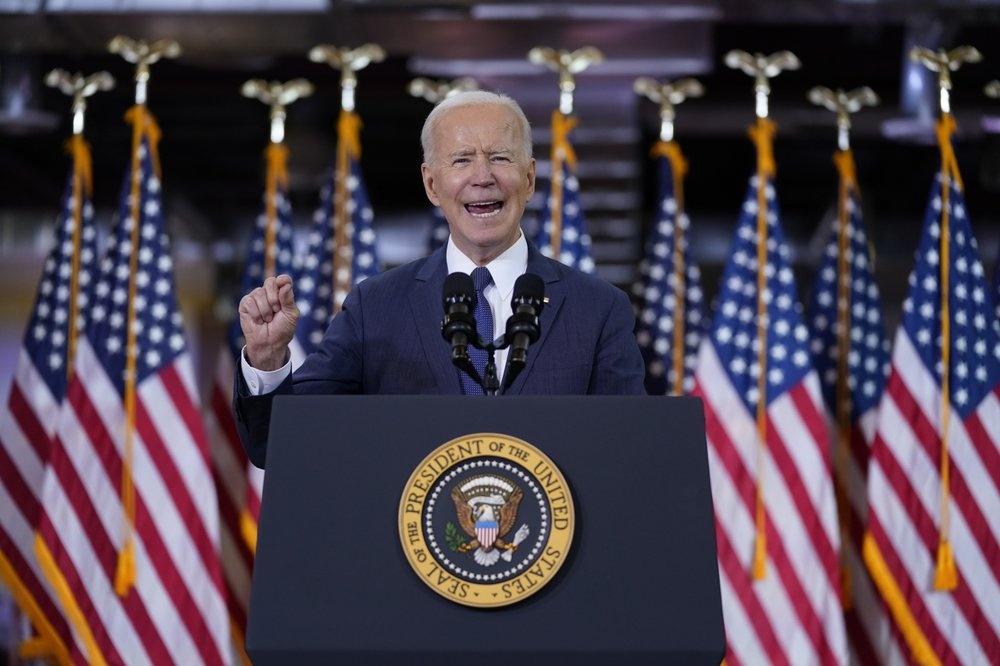 biden dau tu co so ha tang anh 1