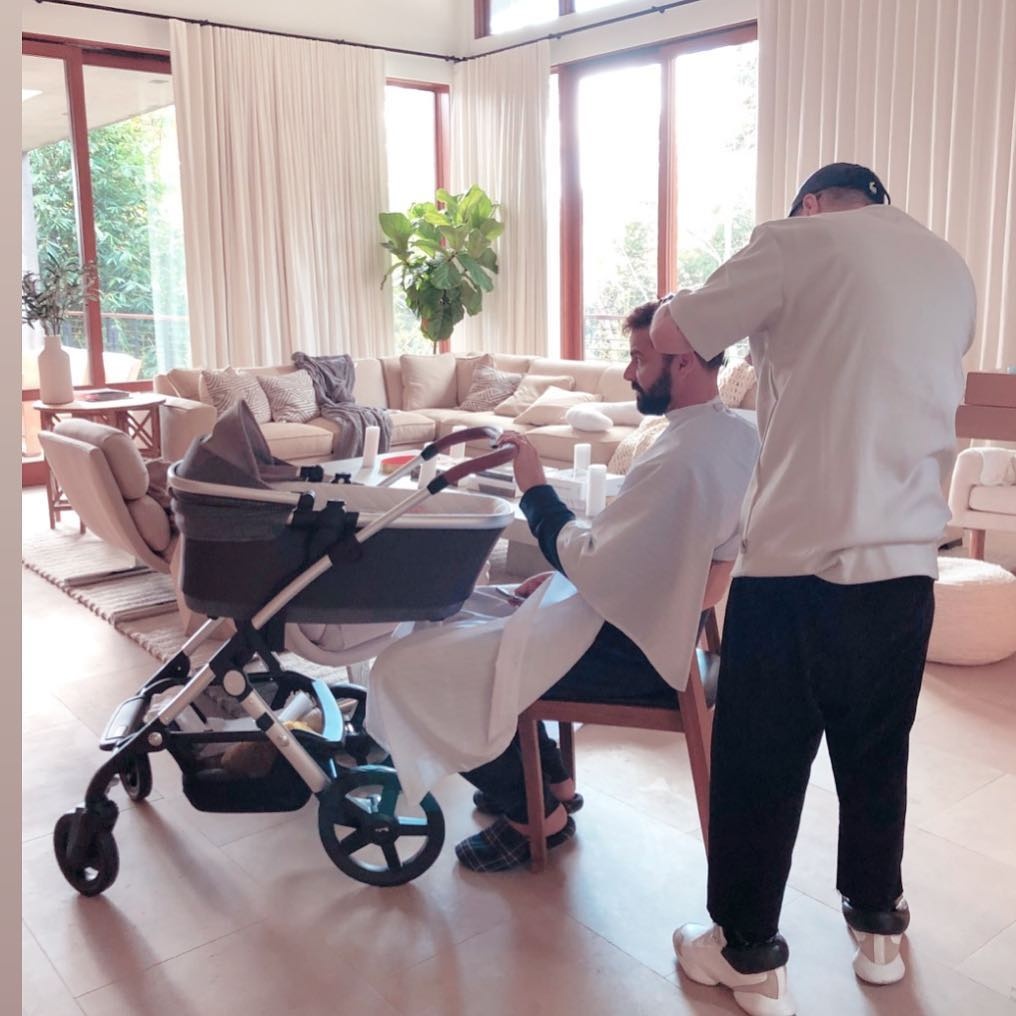 Lễ trao giải Quả Cầu Vàng ảnh 5 Le trao giai Qua Cau Vang anh 5