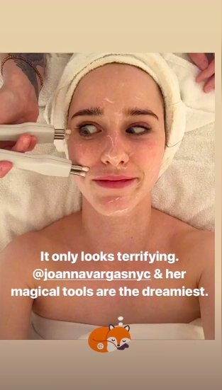 Lễ trao giải Quả Cầu Vàng ảnh 6 Le trao giai Qua Cau Vang anh 6