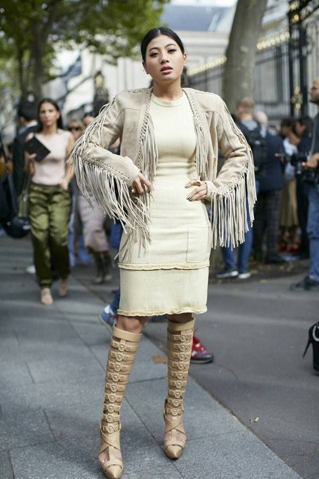 Cong chua Thai lan anh 8