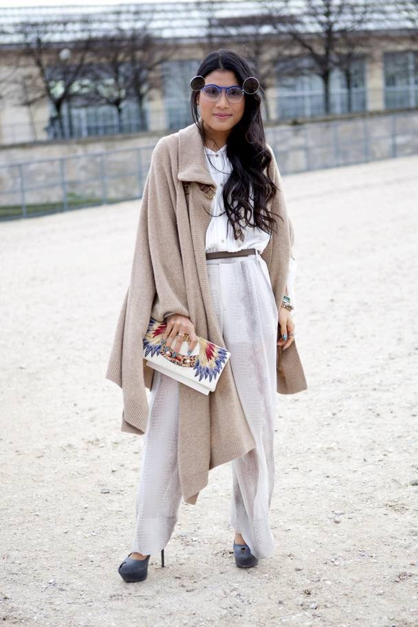 Cong chua Thai lan anh 18