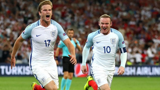 Ket qua Euro 2016: Anh 48 nam khong thang tran mo man hinh anh