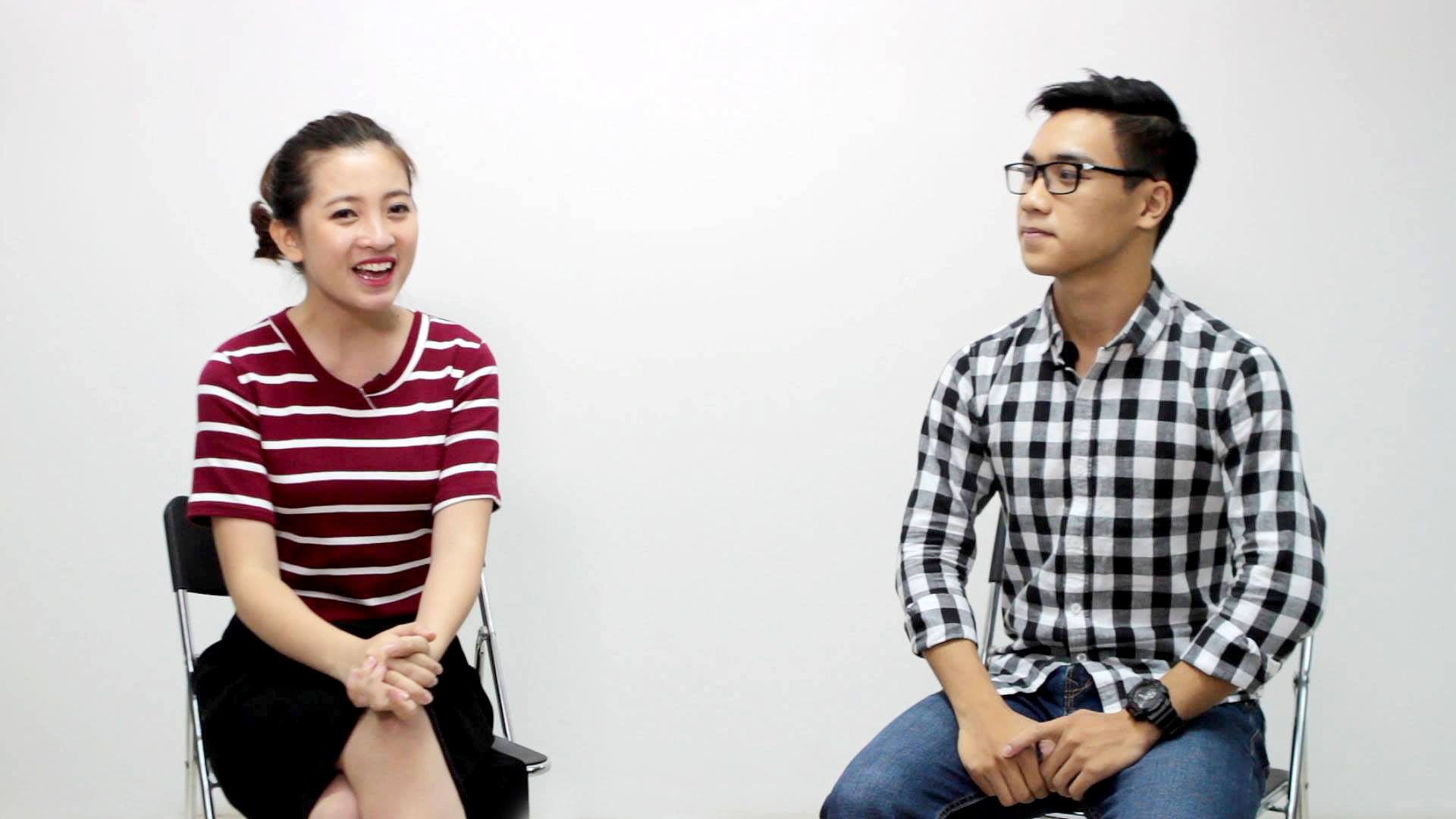 Dem nay xem gi: Anh kho bat nat xu Wales hinh anh