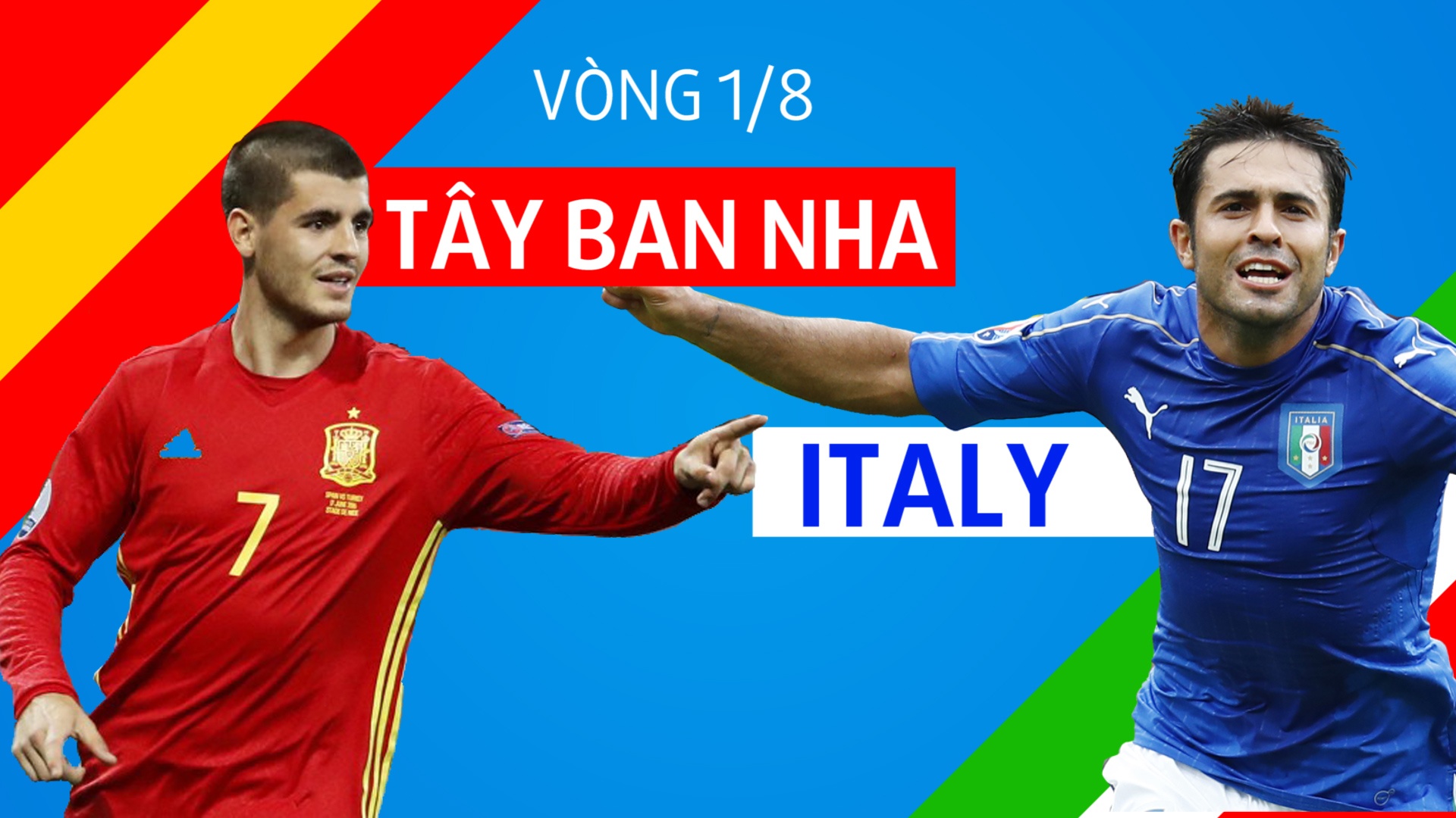 Italy vs Tay Ban Nha: Bai binh phuc han hinh anh