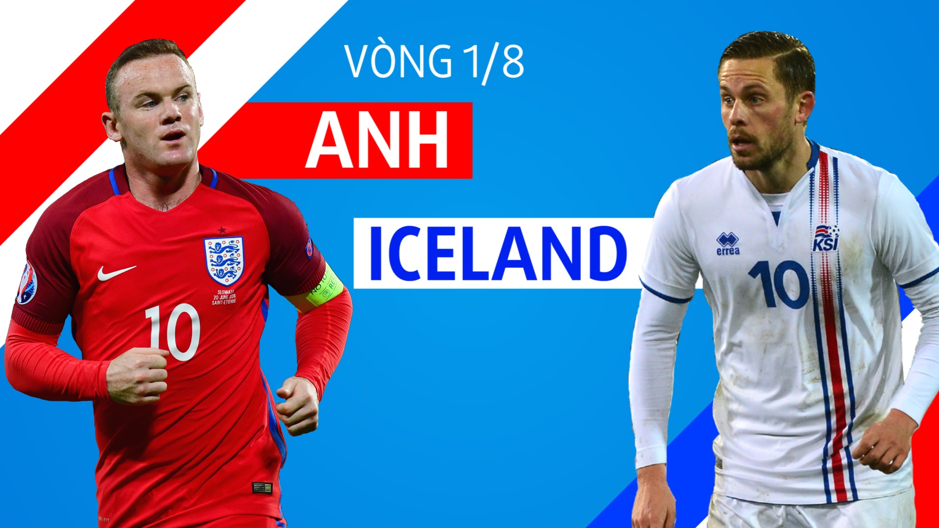 Anh vs Iceland: Tam su danh phu dau tranh luan luu hinh anh