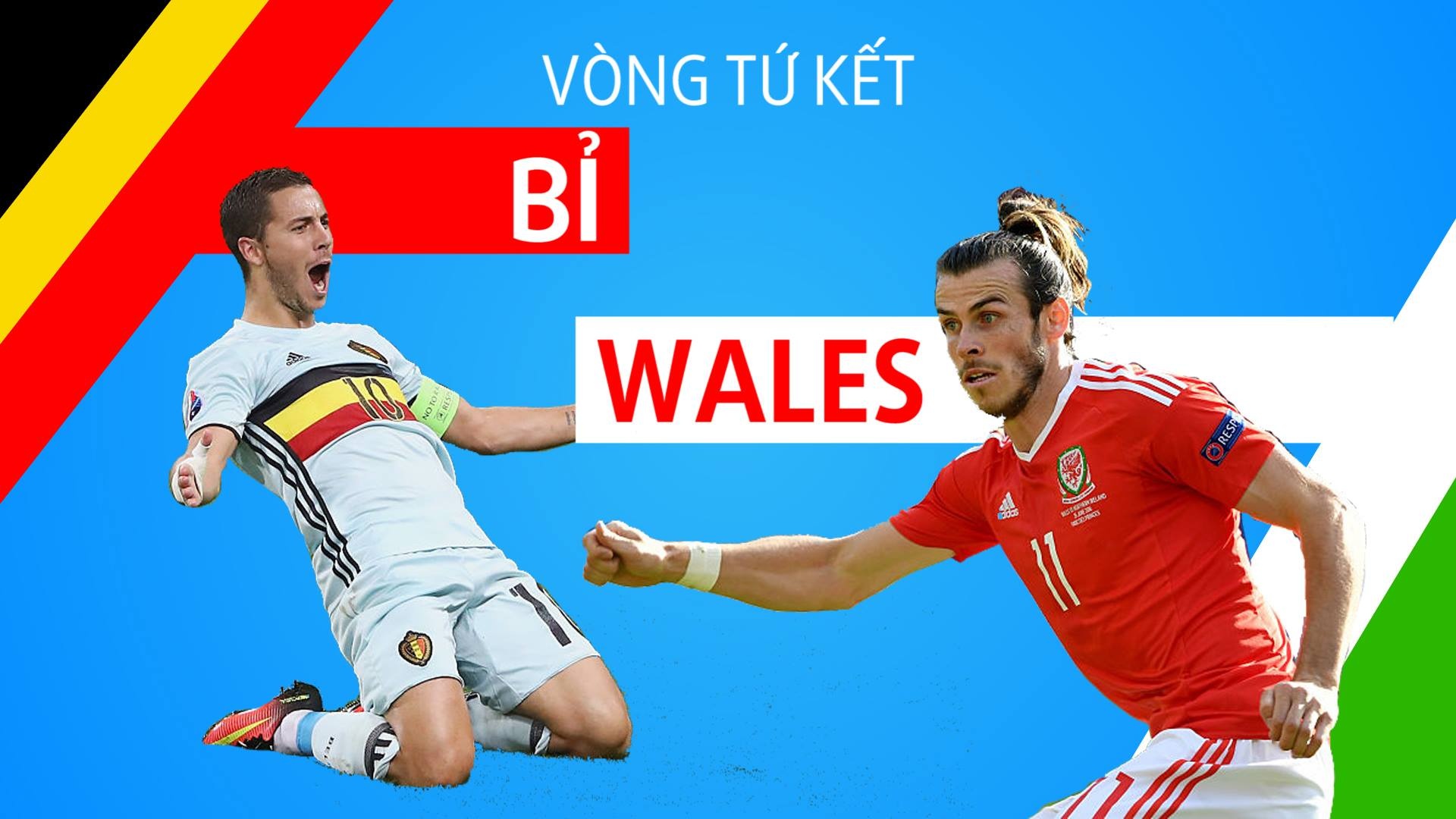 Xu Wales vs Bi: Thu thach cuc dai hinh anh