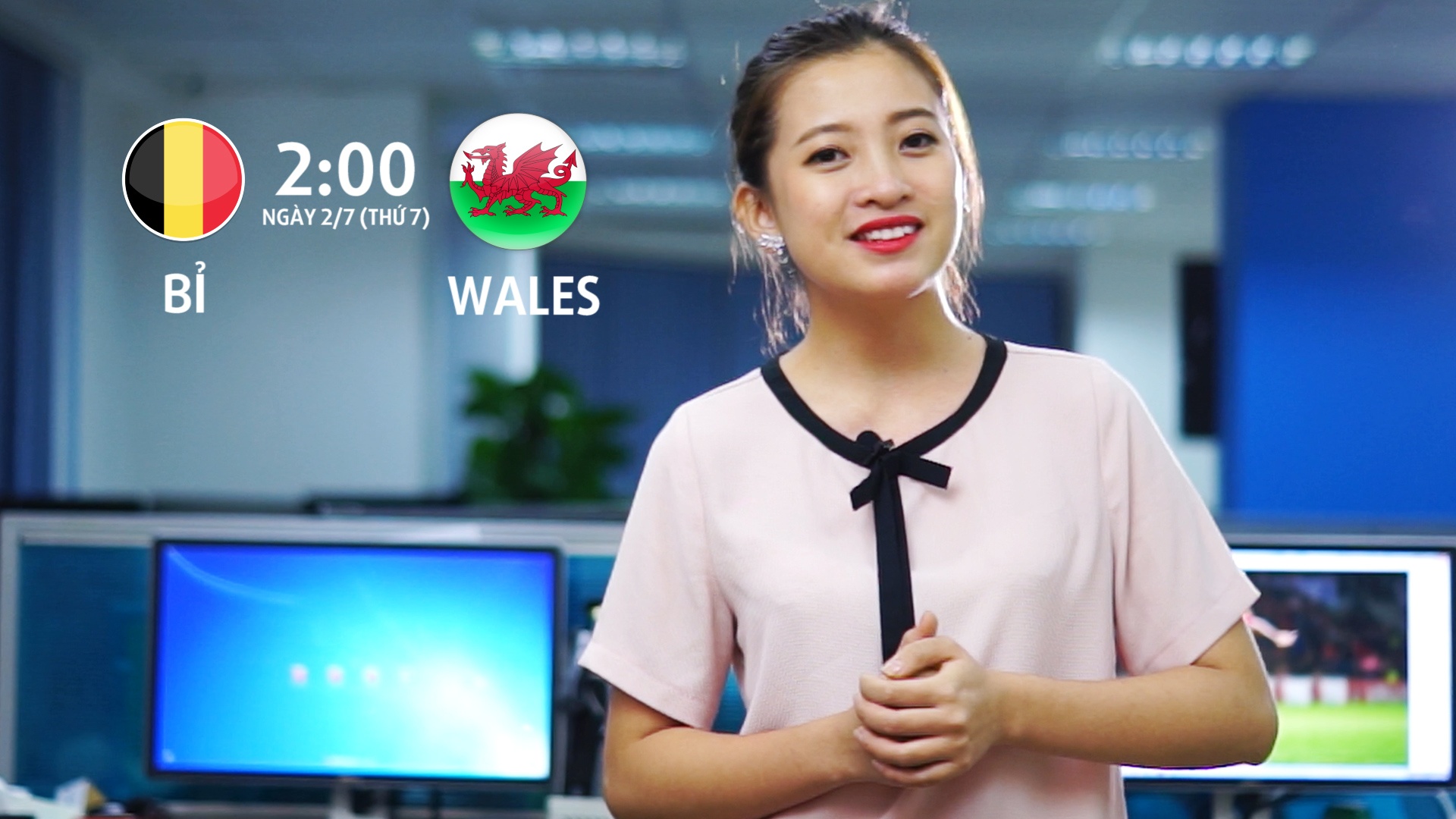 Bi - Wales: Man loi nguoc dong ngoan muc cua doi chieu duoi hinh anh