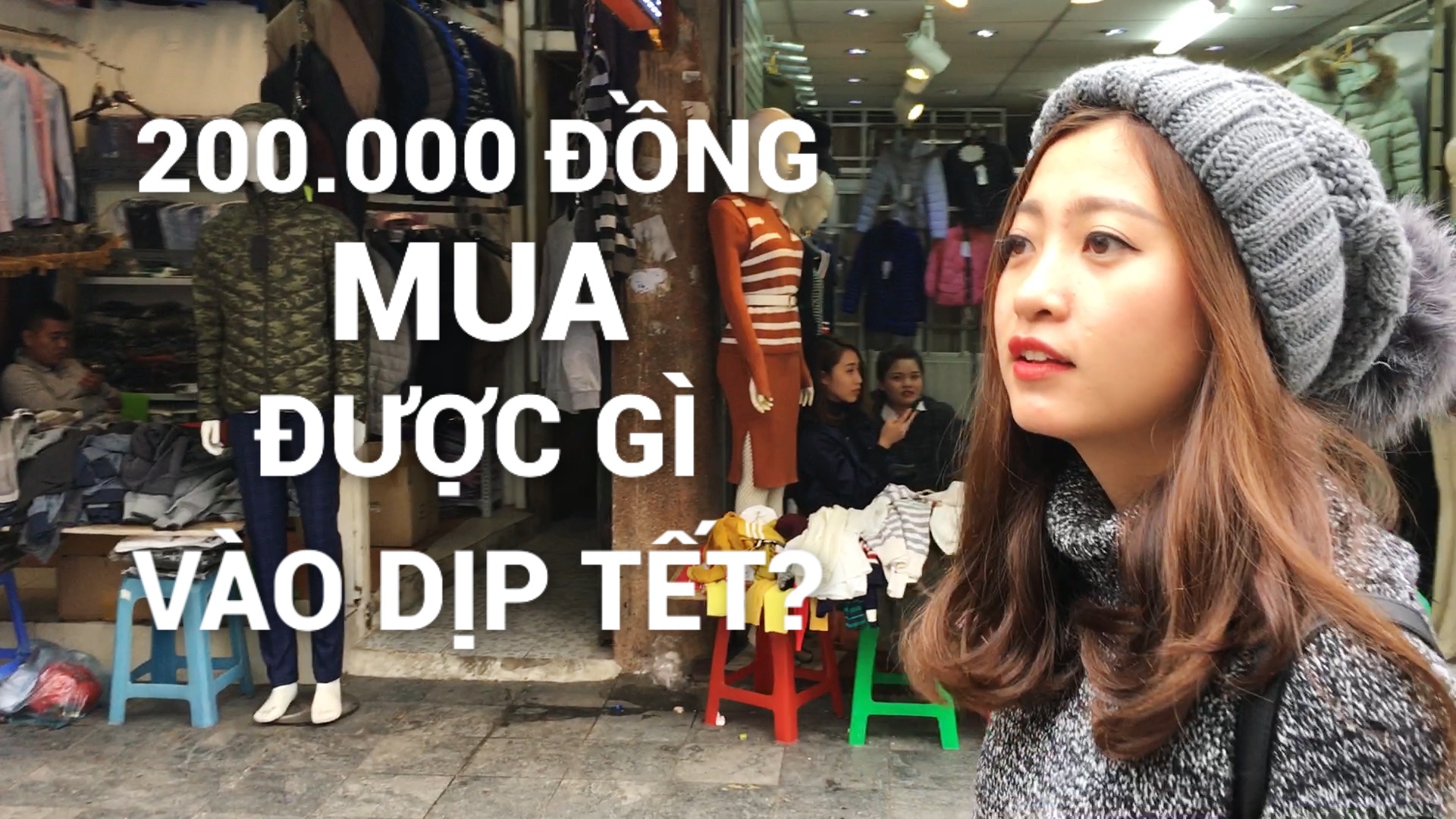 200.000 dong co du cho ban sam Tet? hinh anh