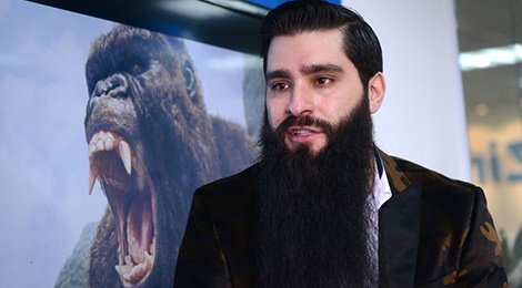 Nhung cau hoi khien dao dien 'Kong' thich thu nhat hinh anh