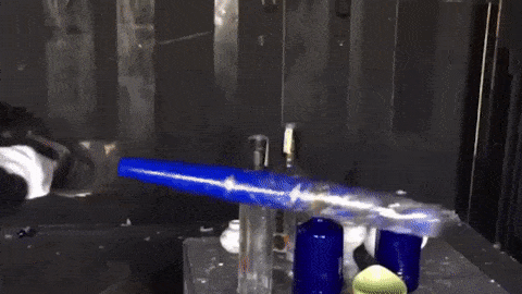 Xa stress voi dich vu dap pha do dac o Ha Noi hinh anh