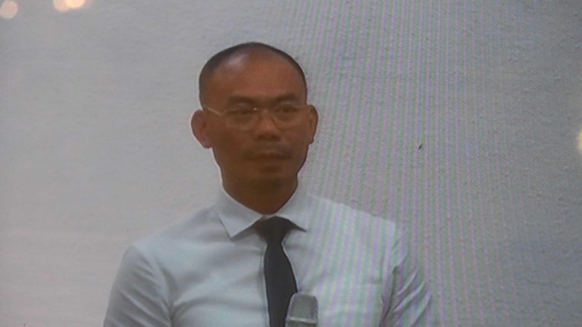 Dai dien PVN: Khong ep cac don vi su dung dich vu cua Oceanbank hinh anh