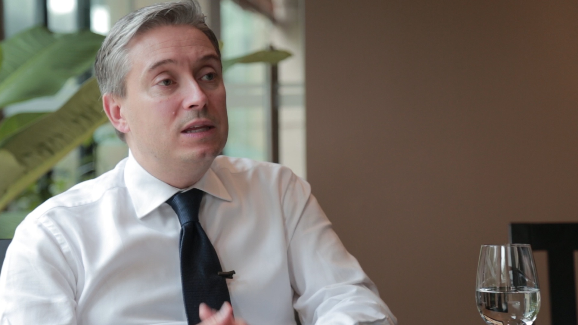 Day la thoi diem tot dep nhat trong quan he Viet Nam va Canada hinh anh