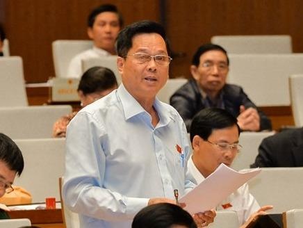 'Khong quan tam den van hoa thi phat trien kinh te la vo nghia' hinh anh