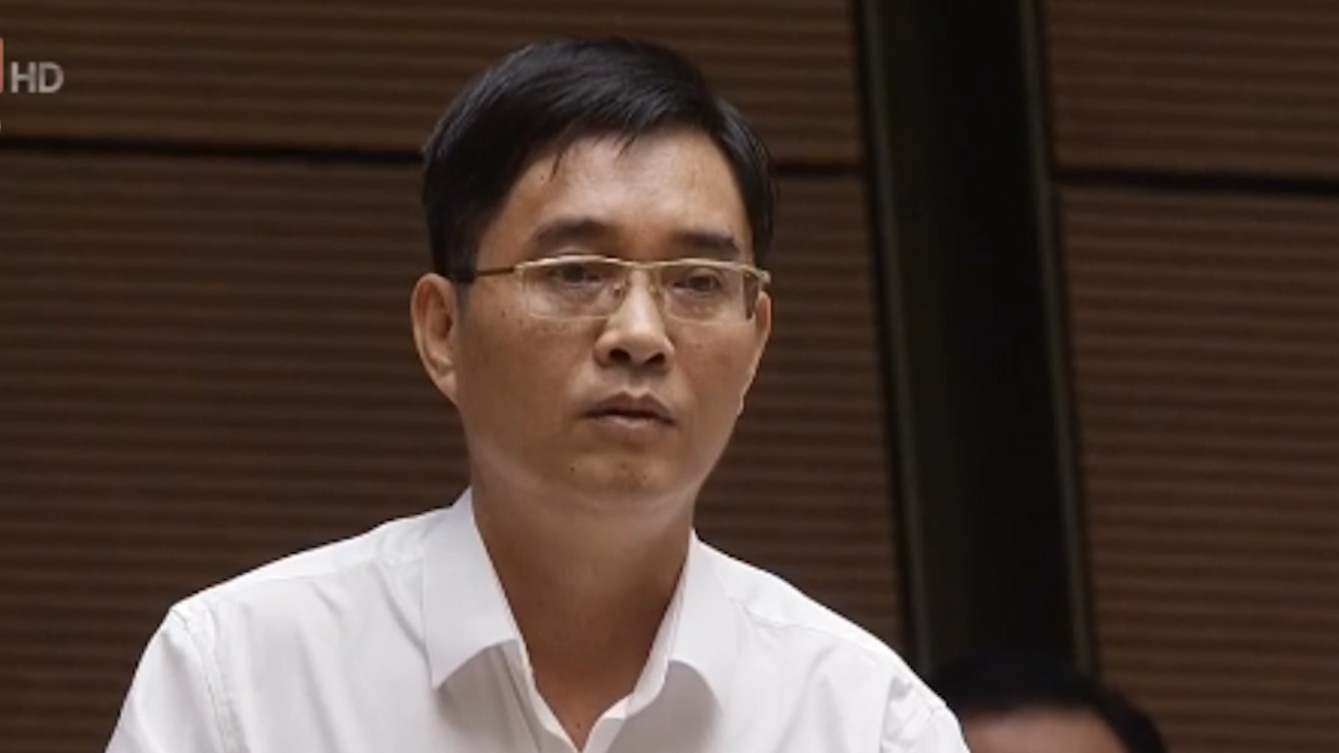 Tranh luan chuyen tang truong phu thuoc dau tho hinh anh