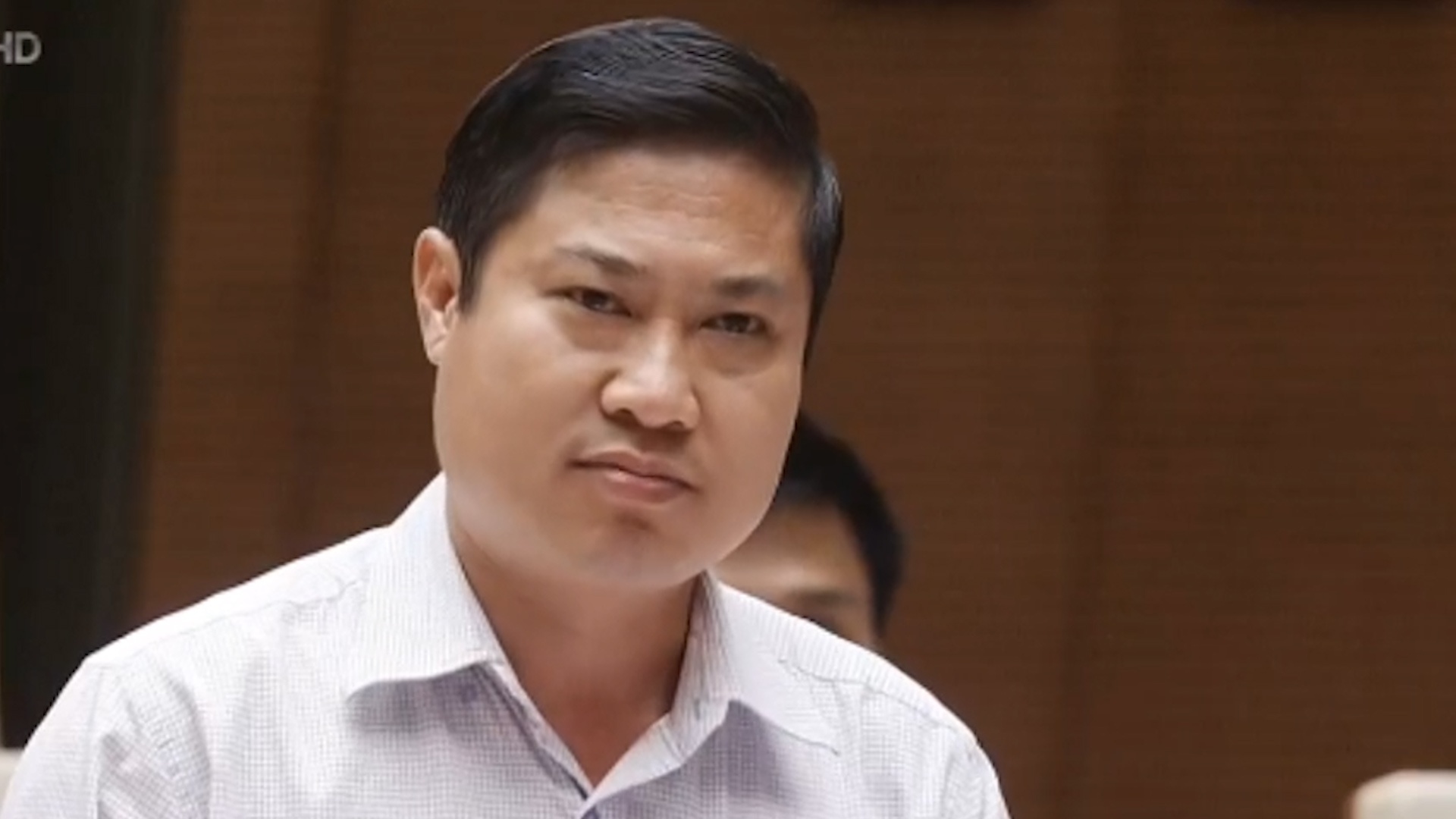 'Phan lon cac vu hanh hung bac si dien ra o benh vien cong' hinh anh