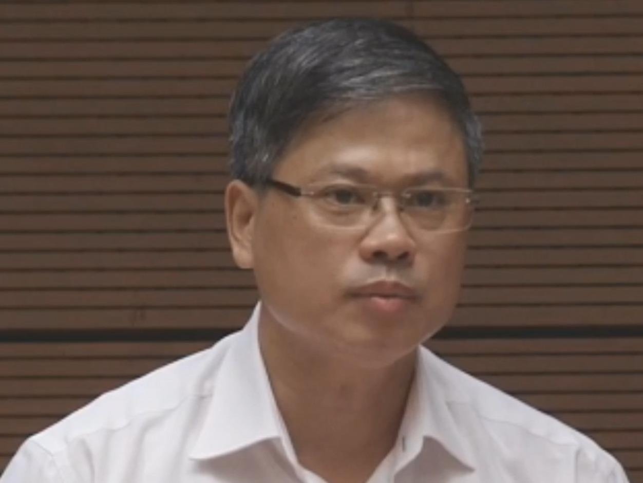 'Bo Giao duc cam hoc tu, hoc lech' hinh anh