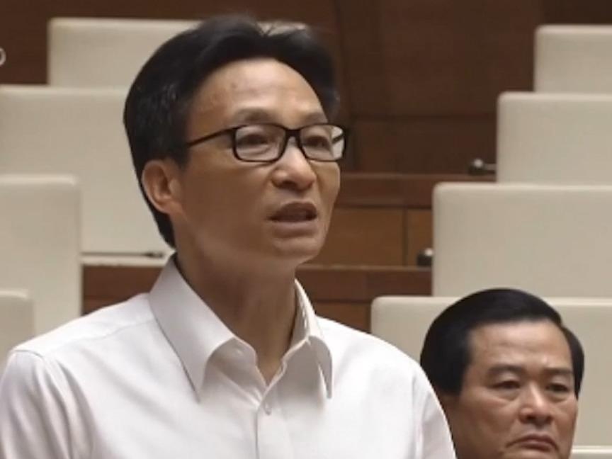 Pho thu tuong noi ve sinh vien ra truong khong xin duoc viec hinh anh