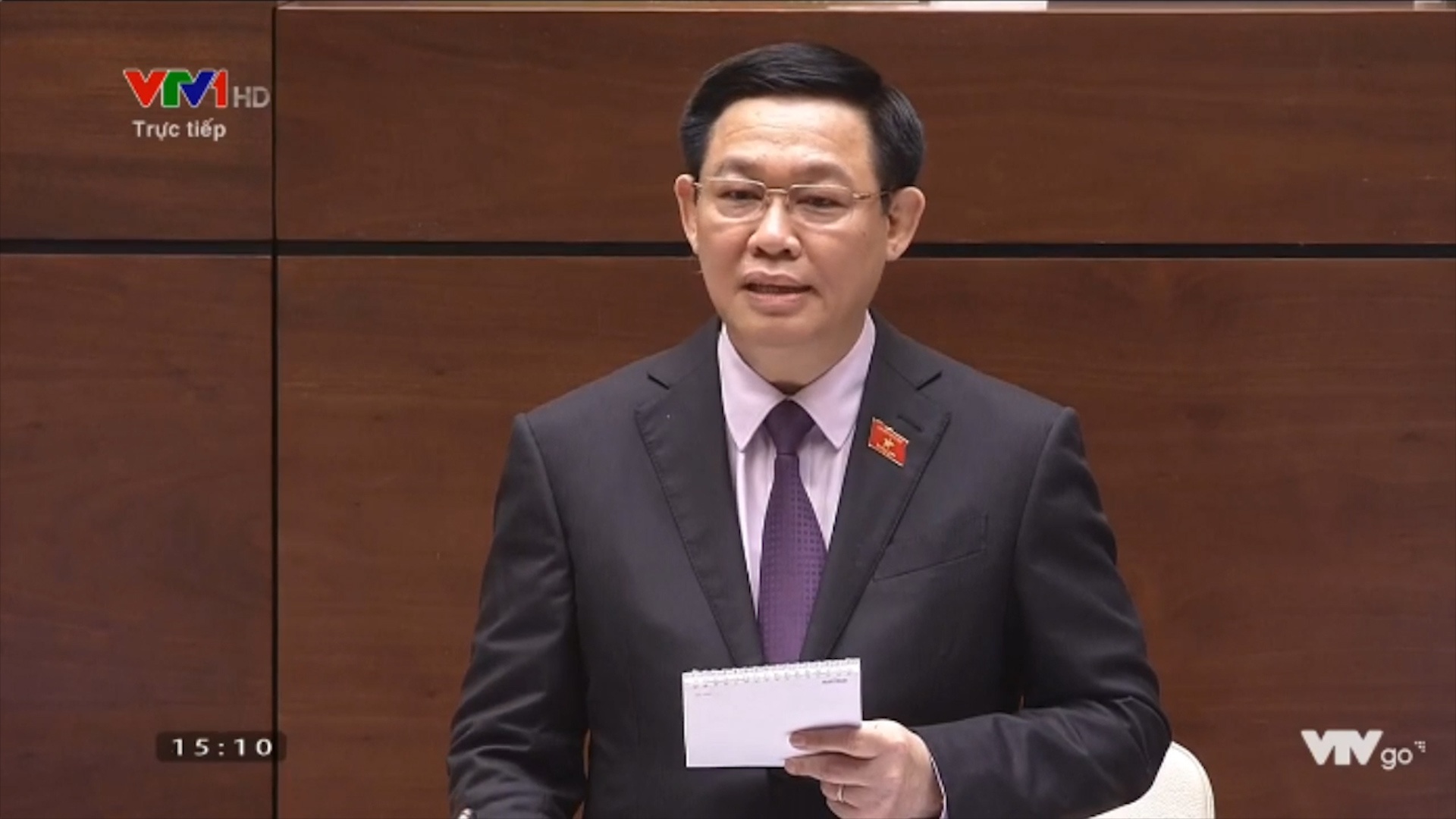 Phat trien kinh te 3 dac khu phai gan voi an ninh quoc phong hinh anh