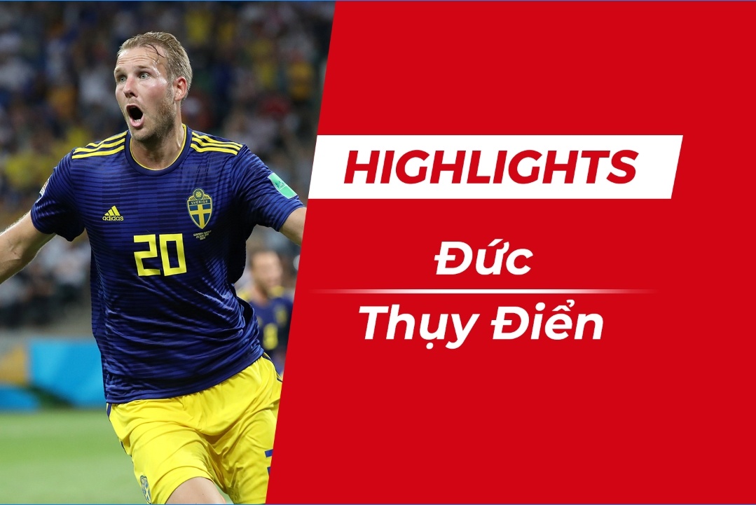 Highlights Duc 2-1 Thuy Dien: Nguoc dong phut 90+5 hinh anh