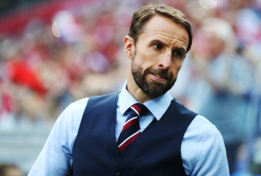 HLV tuyen Anh: 'Duc lo diem yeu khi bi phan cong' hinh anh