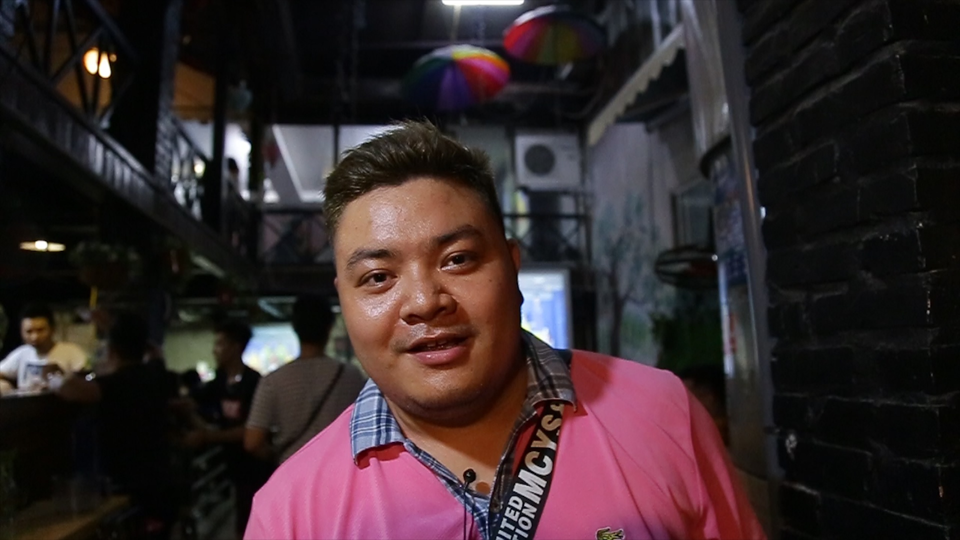 'Phap moi da 70%, Argentina se chat vat' hinh anh