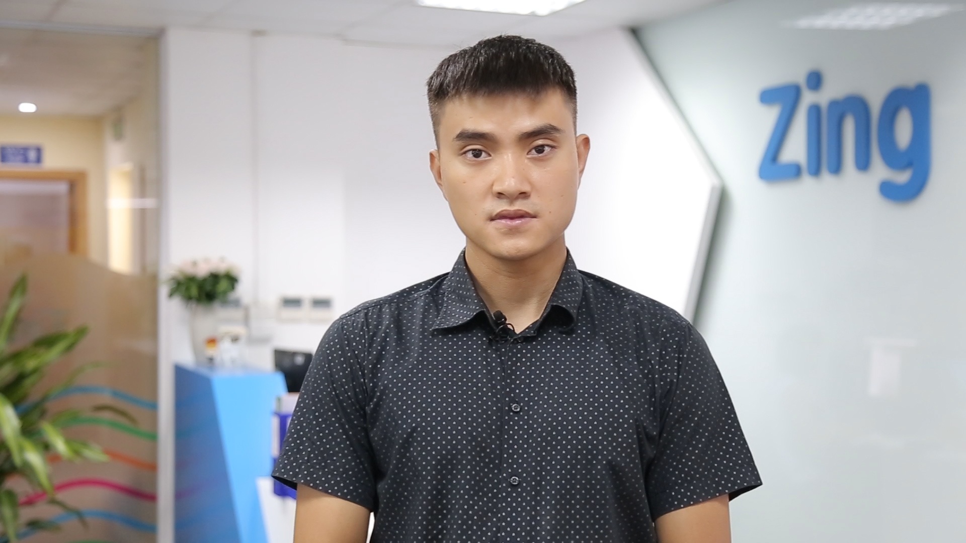 Kiem thu Vu Thanh An cam co cho Doan the thao Viet Nam tai ASIAD 2018 hinh anh